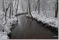 Beverbeek in een sneeuwbui 3